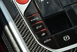 BMW M8 460kW GC xDRIVE COMPETITION - náhled 22