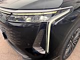Omoda 9 (2026) SHS 1,5 TGI (537k) Premium - náhled 16