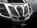 Ford Fiesta (2012) Titanium 1.4, Serv.kniha - náhled 12