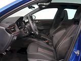 Škoda Scala (2025) MONTE CARLO 1.0TSI 85KW - náhled 13
