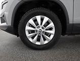 Škoda Karoq (2024) Fresh 2.0 TDI - náhled 17