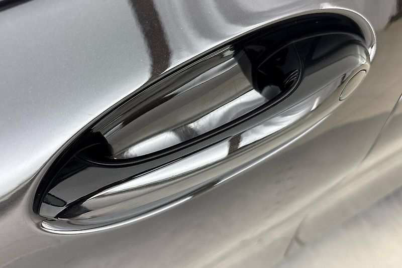 BMW X6 xDrive40d - fotka 28 z 29