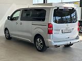Peugeot Traveller 2.0BlueHDi,Allure,180HP,aut.   - náhled 6