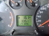 Ford Transit 2,2 TDCI SWB 300 TREND 9 MÍST - náhled 41