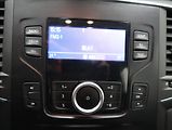 Renault Mégane 1,5 DCi ČR 1. MAJITEL DPH - náhled 16