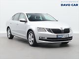 Škoda Octavia 1,6 TDI 85kW DSG CZ Style DPH - náhled 1
