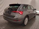 Škoda Scala (2023) 1.5TSI Tour*NAV*ACC*CAM - náhled 3