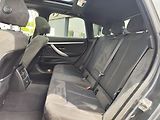 BMW Řada 3 335d/230kW GT M-Paket ČR - náhled 12