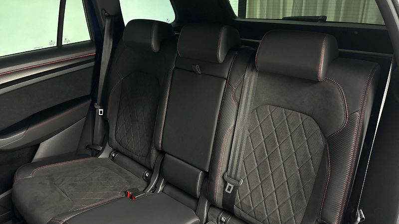 Škoda Kodiaq 2.0 TSI DSG 4x4 RS - fotka 16 z 31