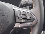 Volkswagen Amarok 3.0 TDi 4x4 PanAmericana - náhled 13