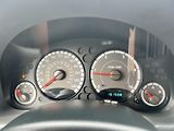 Jeep Cherokee 2.8CRD 4x4 MANUÁL 6 R.ST. - náhled 14