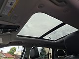 Jeep Grand Cherokee (2021) 3,6L V6 4x4 LIMITED, 6 míst - náhled 42