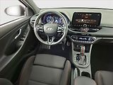 Hyundai i30 (2023) N-Line 1.5 T-GDI MHEV - náhled 7