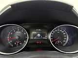 Kia Ceed 1.5 T-GDI 117kW SPIN - náhled 16