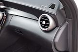 Mercedes-Benz Třídy C (2014) C220d/AMG paket/Sound motoru - náhled 25