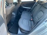 Kia Ceed (2013) 1.4CVVT, Edition, AC, tempo - náhled 10