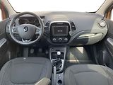 Renault Captur (2019) 1.3 TCe, ČR, Navi, AC, TZ - náhled 8