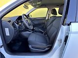 Škoda Fabia (2017) 1.0MPI 40kW * KLIMA * 1.Maj. * - náhled 8