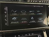 Audi SQ8 4.0TFSI V8 373kW Competition - náhled 14