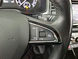 Škoda Kodiaq (2018) 2.0 TDI 4x4, 4X4, Automat - náhled 17