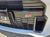 Toyota Yaris 1.6GR-1MAJITEL-OCHR.FOLIE-VOSK - náhled 7