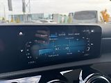Mercedes-Benz Třídy A A 200 Progressive - náhled 13