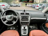 Škoda Octavia (2010) 1.2 TSi DSG - náhled 11