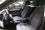 Volkswagen Passat (2023) 110kW, Tažné, Nezávislé topení - náhled 7