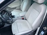 Volkswagen Passat Variant (2020) 2.0TDI 110kW ELEGANCE/KŮŽE,ČR/ - náhled 18