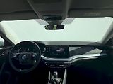 Škoda Octavia (2022) COM STY TS 110-1.5 M6F - náhled 4