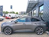 DS Automobiles DS7 Crossback PERF. LINE + E-TENSE 360k 4x4 - náhled 3