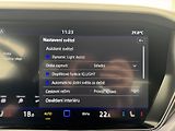 Volkswagen Touareg 3.0Tdi*1-MAJ*DPH*R-LINE*HUD* - náhled 38