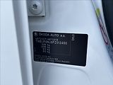 Škoda Fabia 1,0 TSI 95PS  Ambition Top - náhled 47