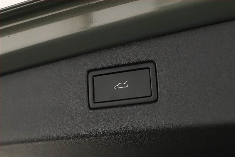 Volkswagen Tiguan (2025) 2.0 TDI, R-Line, kůže - fotka 22 z 22