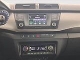 Škoda Fabia (2018) Style 1.0 TSI, Serv.kniha - náhled 12