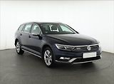 Volkswagen Passat (2017) Alltrack 2.0 TDI, 4X4, Kůže - náhled 1