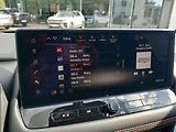 Nissan X-Trail E-POWER e-4ORCE N-TREK SKLADEM - náhled 19