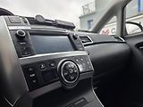 Toyota Verso 1.6-NÍZKÁ SPOTŘEBA-NAVI-KAMERA - náhled 14