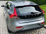 Volvo V40 2.0i MANUÁL KAMERA SERVISKA - náhled 16