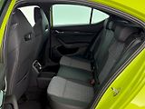 Škoda Octavia (2025) 1.5TSI 110kW SportLine - náhled 8