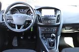 Ford Focus (2017) 1.0i KLIMA TEMPOMAT VÝHŘEV ALU - náhled 17