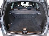 Mercedes-Benz Třídy M (2013) AMG line ML 350 BlueTEC, 4X4 - náhled 13