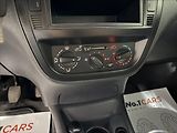 Citroën C2 1,1   i 44KW ALU PO STK - náhled 12