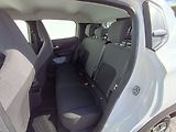 Citroën C3 YOU Turbo 100k Manual - náhled 15