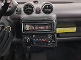 Hyundai Atos (2008) 1.1 i, nová STK, rezervace - náhled 12