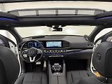 Mercedes-Benz GLS 600*Maybach*CZ*1-MAJ*DPH* - náhled 25