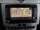 Volkswagen Passat (2013) 2.0 TDI, Automat, Navi, Xenony - náhled 13
