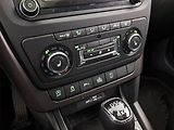 Škoda Yeti (2016) 2.0 TDI, 4X4, Automat, Navi - náhled 16