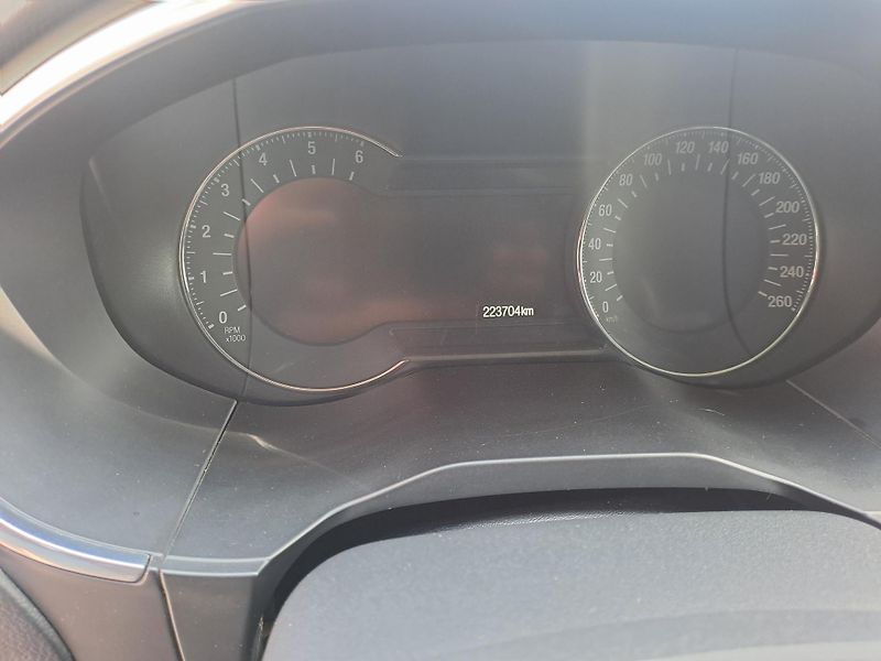 Ford Galaxy (2016) 2,0 TDCi 132 kW 4x4 AUTOMAT - fotka 14 z 31