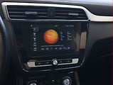 MG ZS (2021) Luxury EV 42.5 kWh, SoH 95% - náhled 12